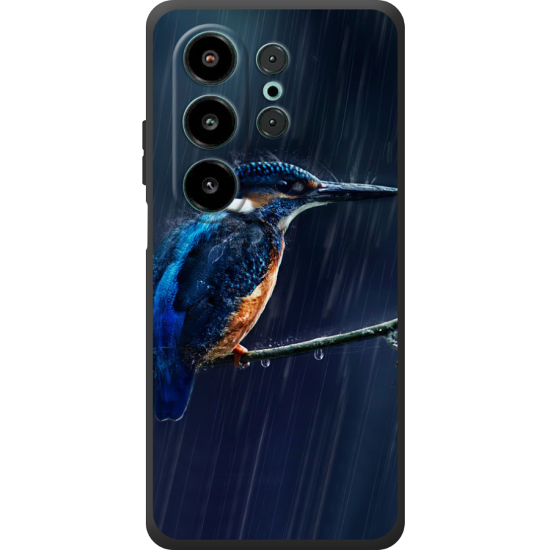 Чохол BoxFace Blackview Wave 10 