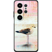 Чохол BoxFace Blackview Wave 10 