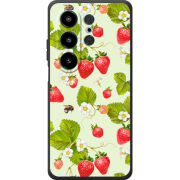 Чохол BoxFace Blackview Wave 10 