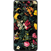 Чохол BoxFace Blackview Wave 10 