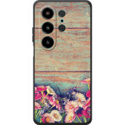 Чохол BoxFace Blackview Wave 10 