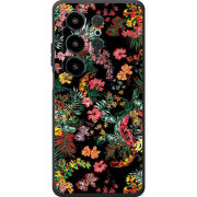 Чохол BoxFace Blackview Wave 10 