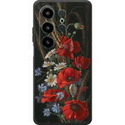 Чохол BoxFace Blackview Wave 10 