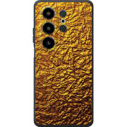 Чохол BoxFace Blackview Wave 10 