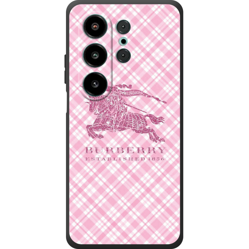 Чохол BoxFace Blackview Wave 10 