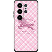 Чохол BoxFace Blackview Wave 10 