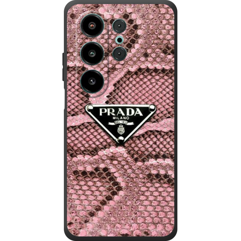Чохол BoxFace Blackview Wave 10 
