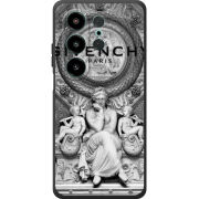 Чохол BoxFace Blackview Wave 10 