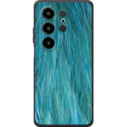 Чохол BoxFace Blackview Wave 10 