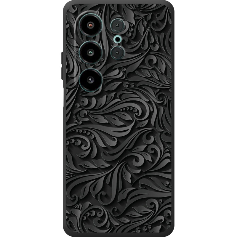 Чохол BoxFace Blackview Wave 10 