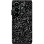 Чохол BoxFace Blackview Wave 10 