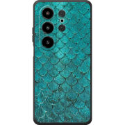Чохол BoxFace Blackview Wave 10 