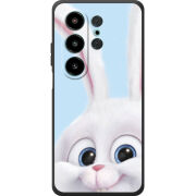 Чохол BoxFace Blackview Wave 10 Rabbit