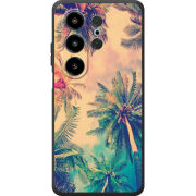 Чохол BoxFace Blackview Wave 10 