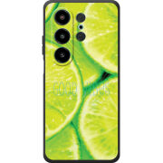 Чохол BoxFace Blackview Wave 10 