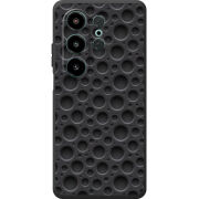 Чохол BoxFace Blackview Wave 10 