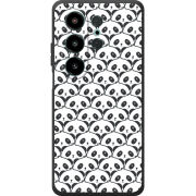 Чохол BoxFace Blackview Wave 10 