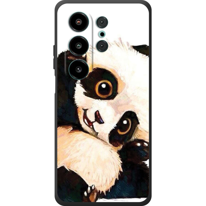 Чохол BoxFace Blackview Wave 10 
