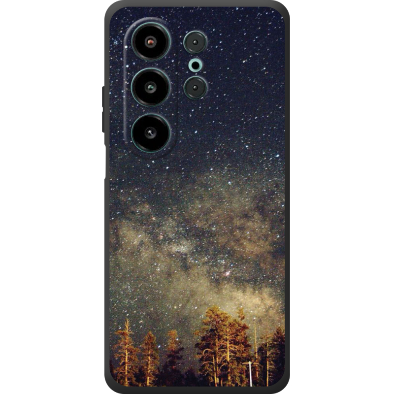 Чохол BoxFace Blackview Wave 10 