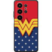 Чохол BoxFace Blackview Wave 10 