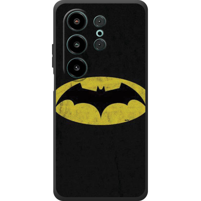Чохол BoxFace Blackview Wave 10 