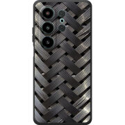 Чохол BoxFace Blackview Wave 10 