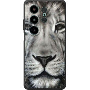 Чохол BoxFace Blackview Wave 10 