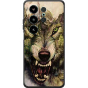 Чохол BoxFace Blackview Wave 10 