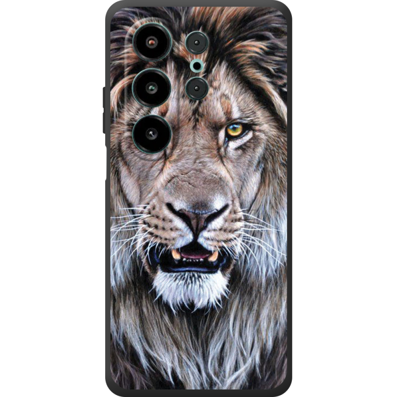 Чохол BoxFace Blackview Wave 10 