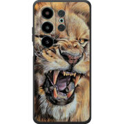 Чохол BoxFace Blackview Wave 10 