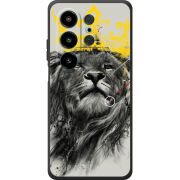 Чохол BoxFace Blackview Wave 10 