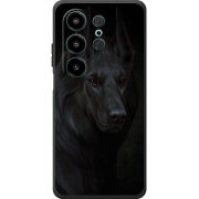 Чохол BoxFace Blackview Wave 10 