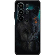 Чохол BoxFace Blackview Wave 10 