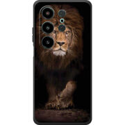 Чохол BoxFace Blackview Wave 10 