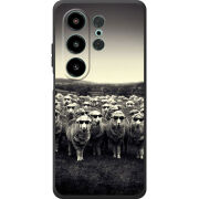 Чохол BoxFace Blackview Wave 10 