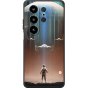 Чохол BoxFace Blackview Wave 10 