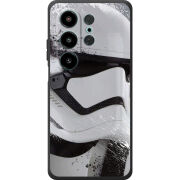 Чохол BoxFace Blackview Wave 10 