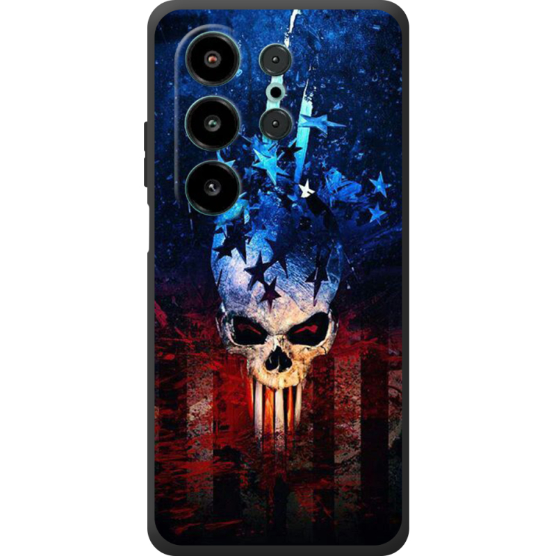 Чохол BoxFace Blackview Wave 10 