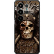 Чохол BoxFace Blackview Wave 10 