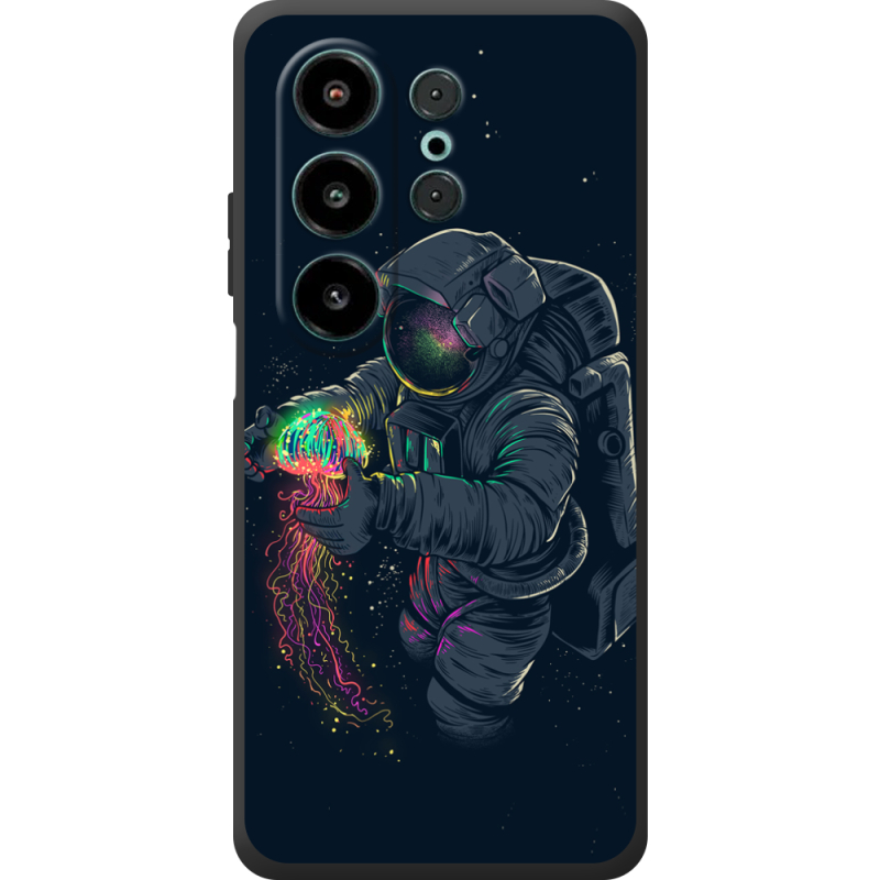 Чохол BoxFace Blackview Wave 10 
