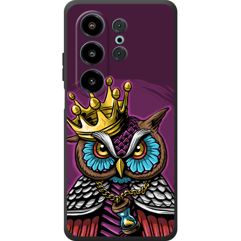 Чохол BoxFace Blackview Wave 10 