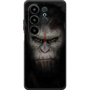 Чохол BoxFace Blackview Wave 10 
