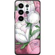 Чохол BoxFace Blackview Wave 10 