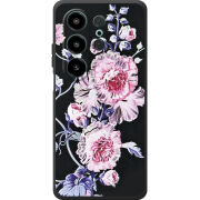 Чохол BoxFace Blackview Wave 10 