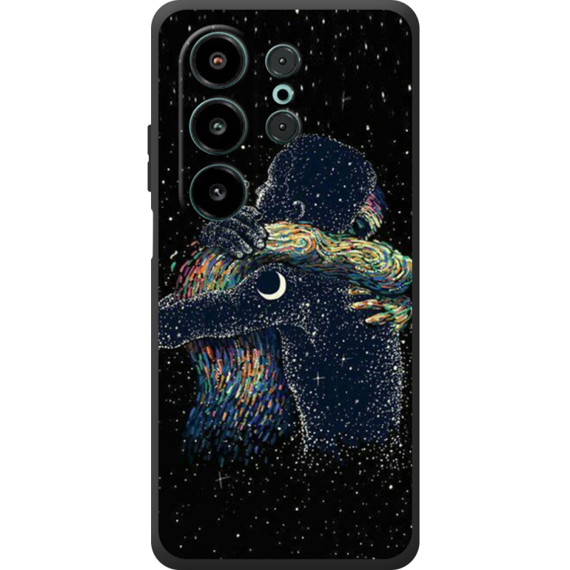 Чохол BoxFace Blackview Wave 10 
