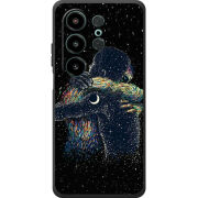 Чохол BoxFace Blackview Wave 10 