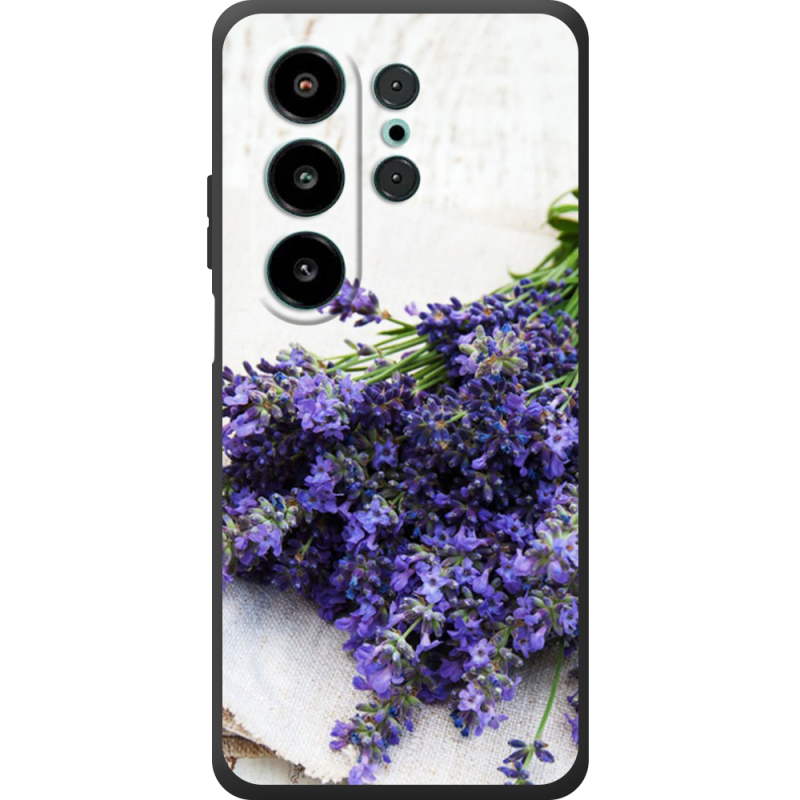 Чохол BoxFace Blackview Wave 10 