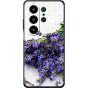 Чохол BoxFace Blackview Wave 10 
