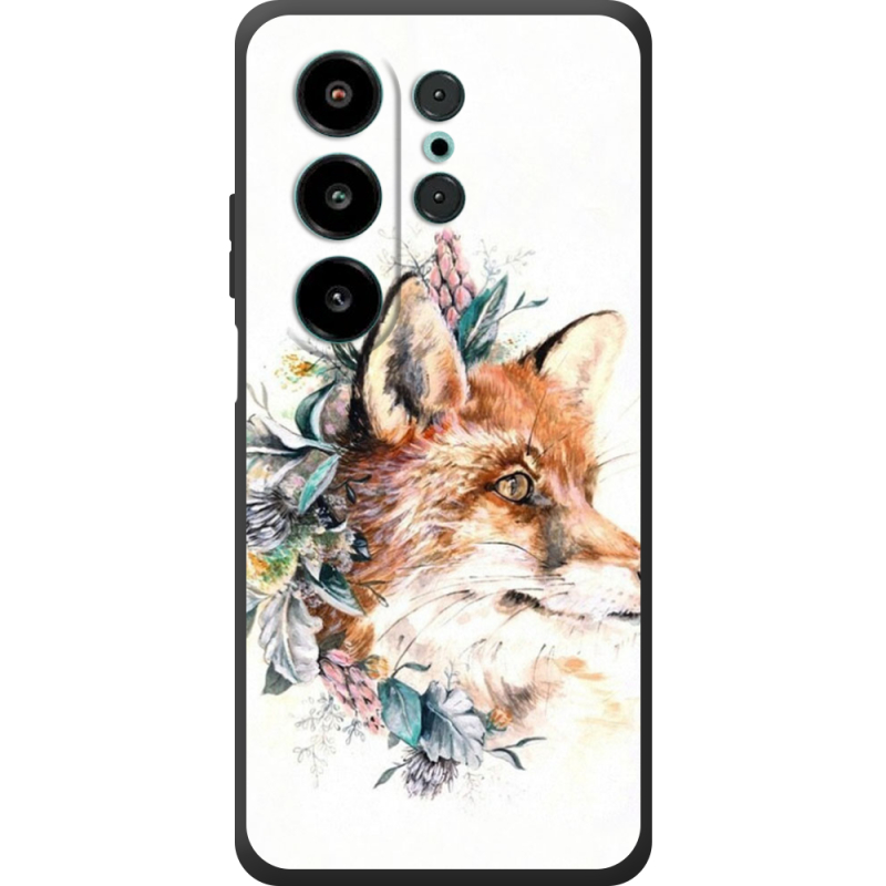 Чохол BoxFace Blackview Wave 10 