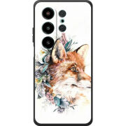 Чохол BoxFace Blackview Wave 10 